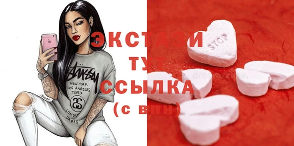 хмурый Арсеньев