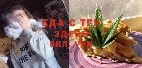 хмурый Арсеньев